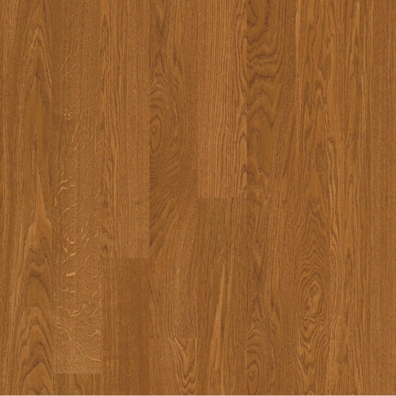 BOEN Oak Toscana Concerto 1Strip 138mm Matt Lacquered Square Edge